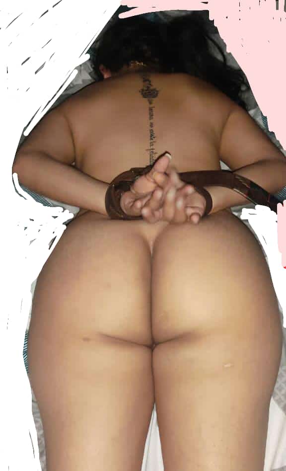 Susepervertida's tweet photo. Hoy comparto con ustedes una experiencia muy divina con mi amo. A quien le gusta??? https://t.co/ctrPUMr0Yn
