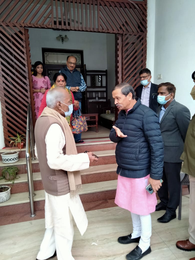 Omprakash Sakhlecha tweet media