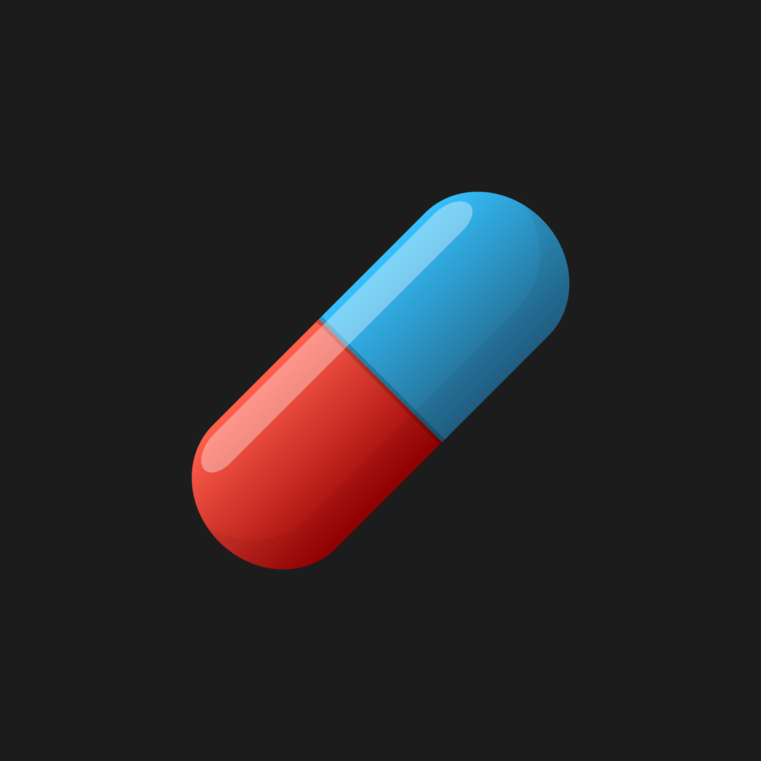 cryptoredpills's tweet photo. Wake up Alice… you tumbled down the Rabbit Hole and landed in Wonderland… all of your pills have spilled on the ground and split in half…
The Mad Hatter has put them back together…
New Year's Giveaway approaches…
#cryptoredpills #nfts #nftgiveaway #nftcommunity https://t.co/D8r5S2n7xe