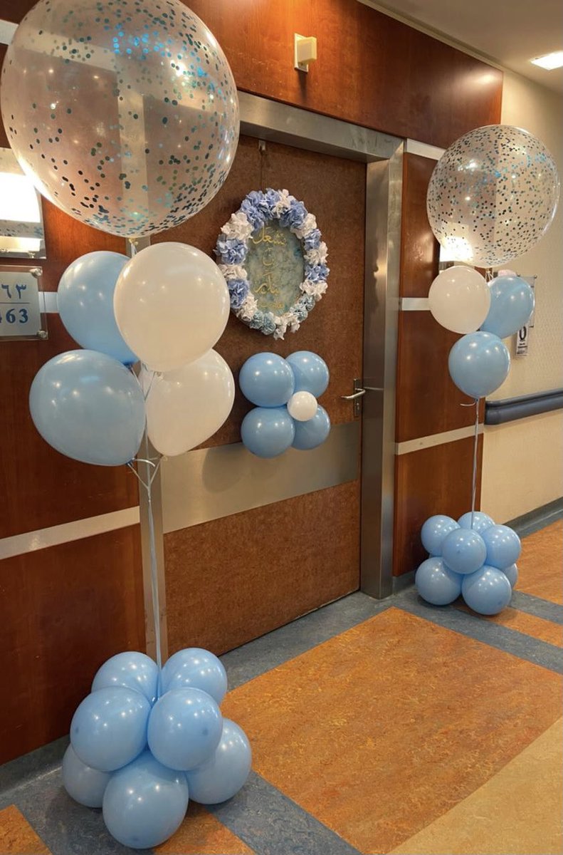 نورت الدنيا يامشعل❤️                                                27/12/2021