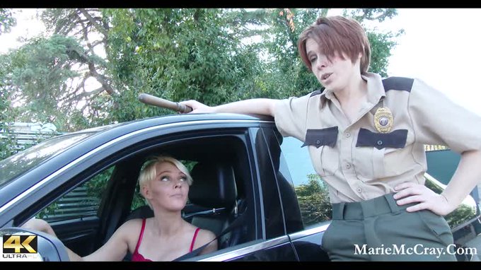 Just sold! Get yours! Cheating On Husband With Female Cop https://t.co/AvoYpG3tkY #MVSales https://t<a href="/tag/mvsales"class="tags"><span>#mvsales</span></a>