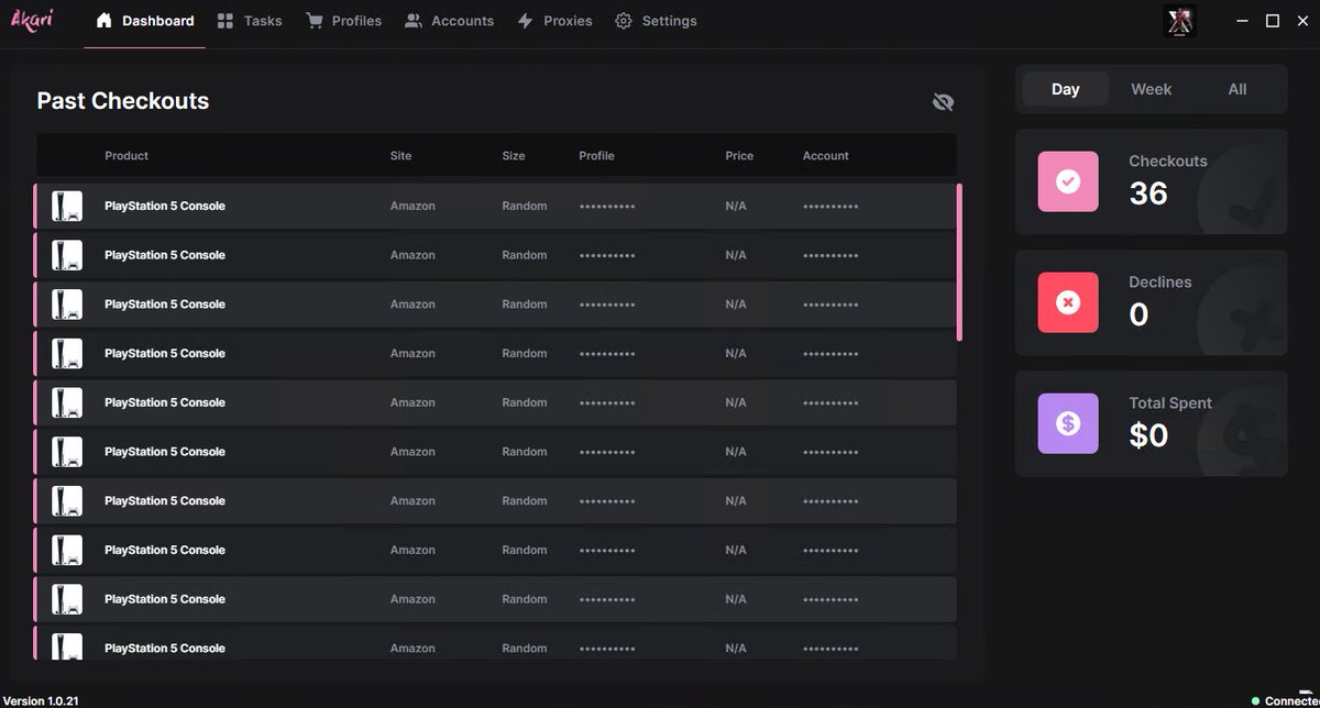 {Success from x.com/smkrgroup}
