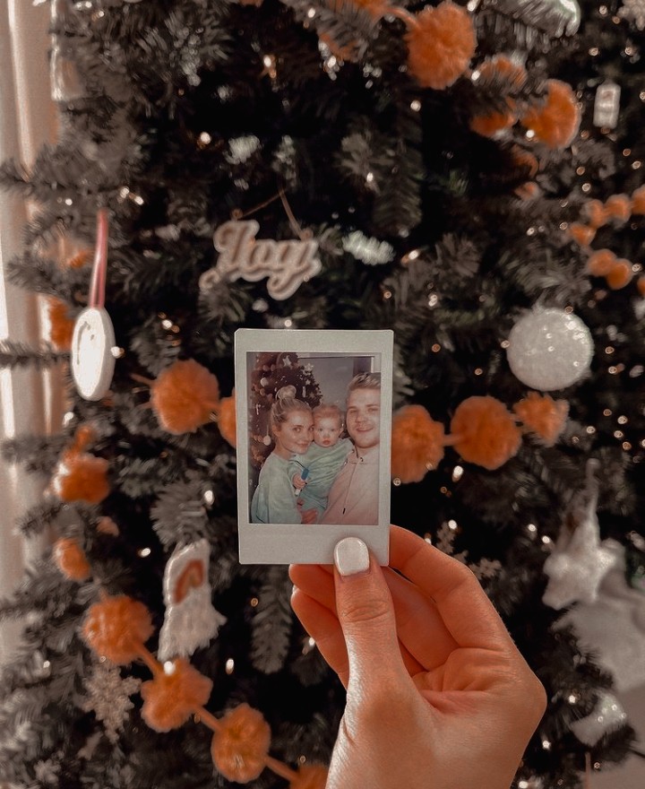 ㅤ
ㅤ
    𓏧♡̵ 𝒎erry     christmas