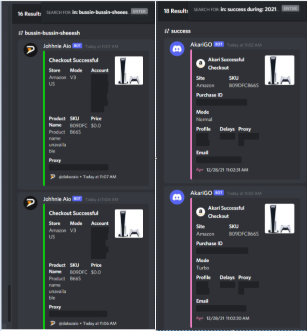 {Success from x.com/smkrgroup}