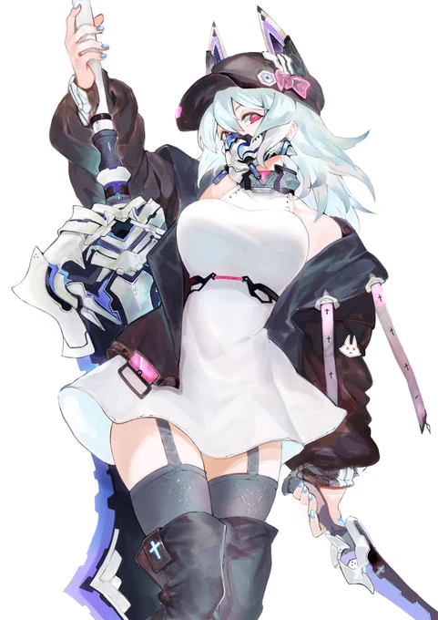 #2021年自分が選ぶ今年の4枚 