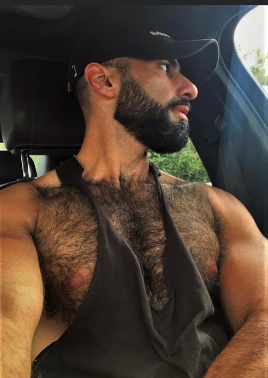 MEN_gr's tweet photo. #MEN_gr #Hairy_MEN #hot_MEN #gay_Greece #MEN_gr_santa https://t.co/twXMgaCJvs