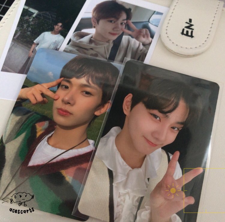 kwoneisa's tweet photo. โ mail! โ๏ธ
tyms, tine for bring these home ! โป i loved the freebies and the super cute packaging hehe until our next transaction! @tinyscart
#ty_tiny https://t.co/3fXqyyeLr9