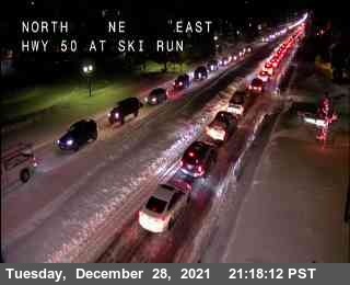 South Tahoe Now tweet media