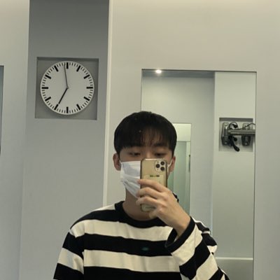 _hyaluronic's tweet photo. #새프로필사진 https://t.co/ITF4GJma6z