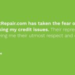 Photo by CreditRepair.com (@creditrepair)