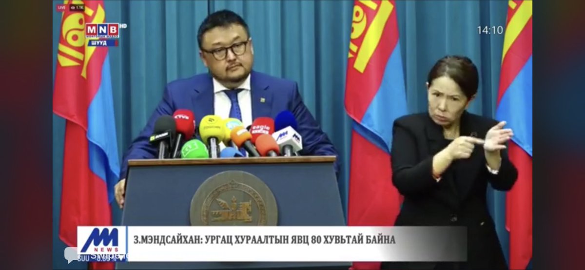 Милл Хауз ХК Халтмаагийн Баттулга ,  Алтан Тариан ХК П. Цэнгүүн , Хаан Банкны П.Баатарсайхан түүний төрсөн П.Отгонбаяр нарт ХААЯ жилийн 3 хувийн хүүтэй ЖДҮ Зээл 150 тэрбумыг өгч байна ??? Эд нар Жижиг Дунд Үйлдвэр мөн үү!