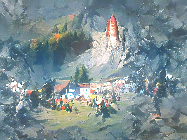 ai_curio_bot (RETIRED) tweet media