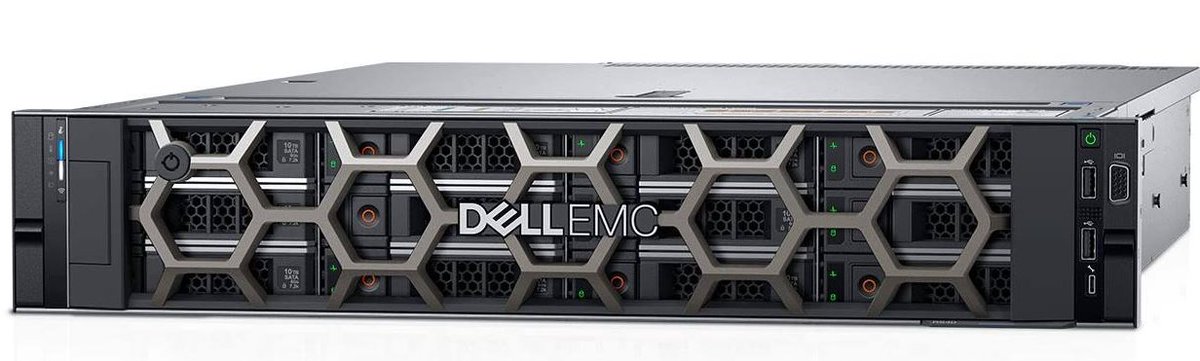 SignwaveTechno1's tweet image. Mobile: 080-41530751
Website: signwave.in

Hi All
We  have DELL storage for rent &amp;amp; sales 

For  more details, contact us:     
Mobile: 080-41530751
Website: 
e-mail:   dinesh@signwave.in 
Signwave Technologies
Bengaluru-560 100.INDIA