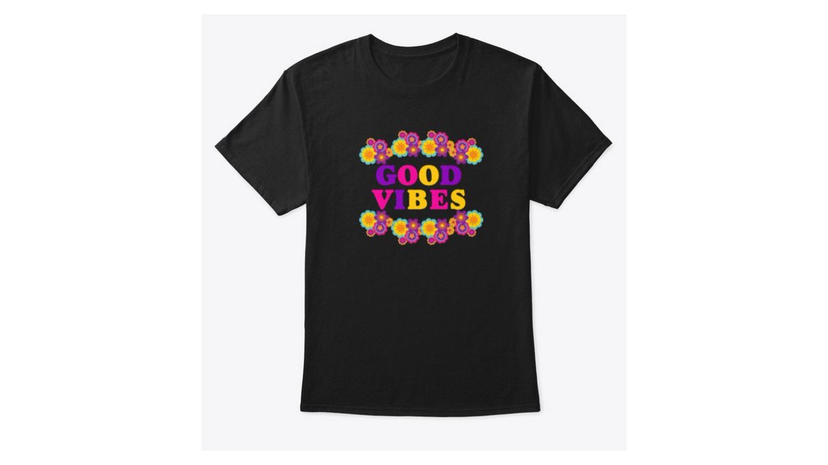 True Vibes Online Store tweet media