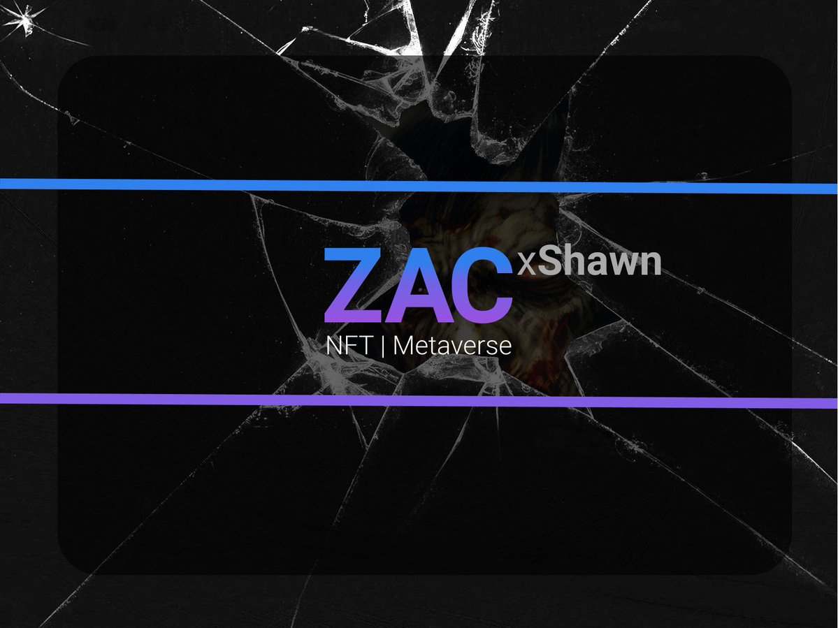 Shawn tweet media