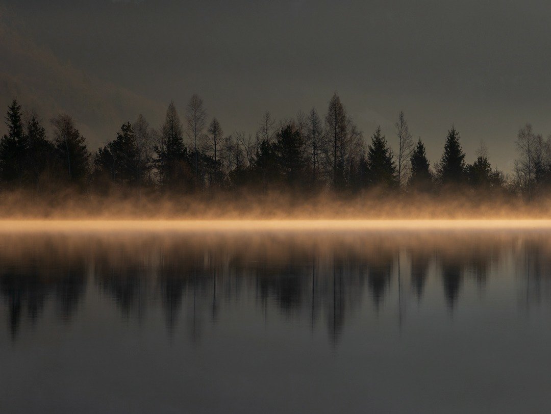 Good morning everyone, let's have a great day 🌞