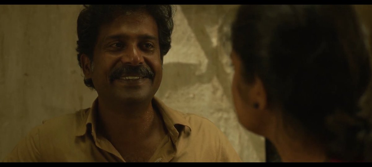 Avinash_047's tweet photo. "You either die a hero or you live long enough to see yourself become the villain."

#MinnalMurali #netflixindia https://t.co/LebWlAj0p0