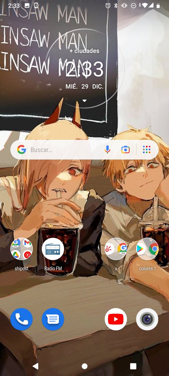 eli (@iurav1ty) on Twitter photo 