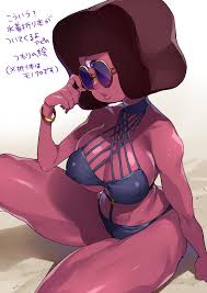 Garnet62105442's tweet photo. Wanna go for a swim?~ https://t.co/49lDNYhJtw