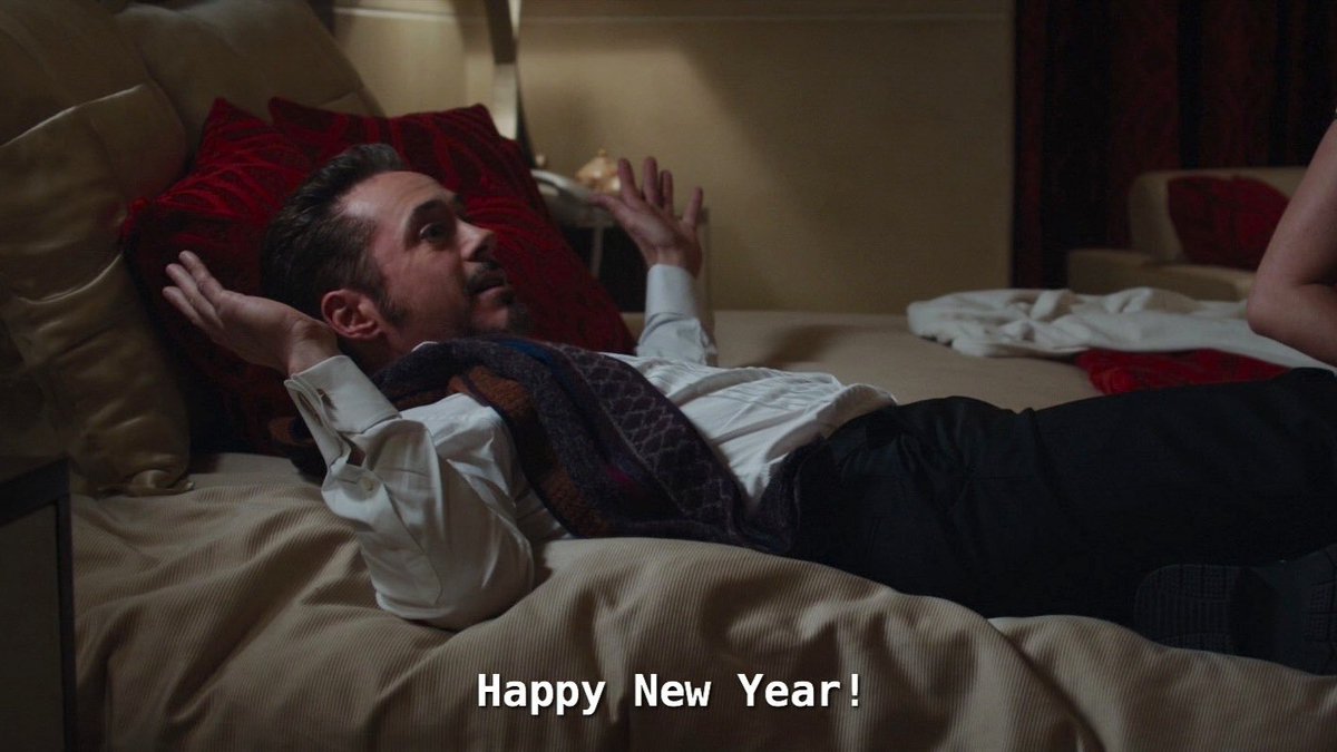 out of context marvel (@nocontextmarvei) on Twitter photo 