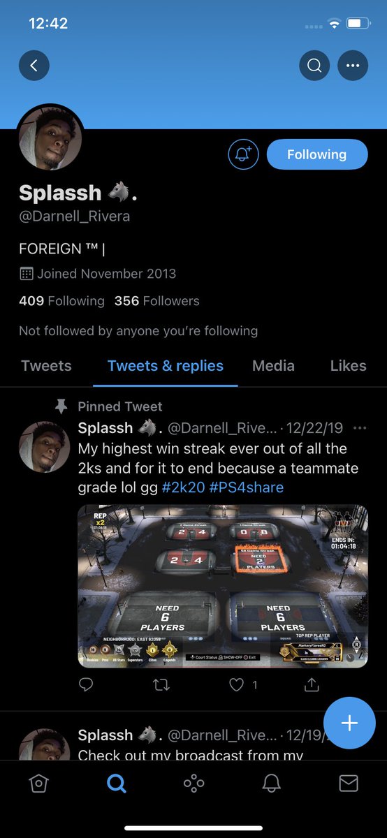 Compxlsivess tweet media