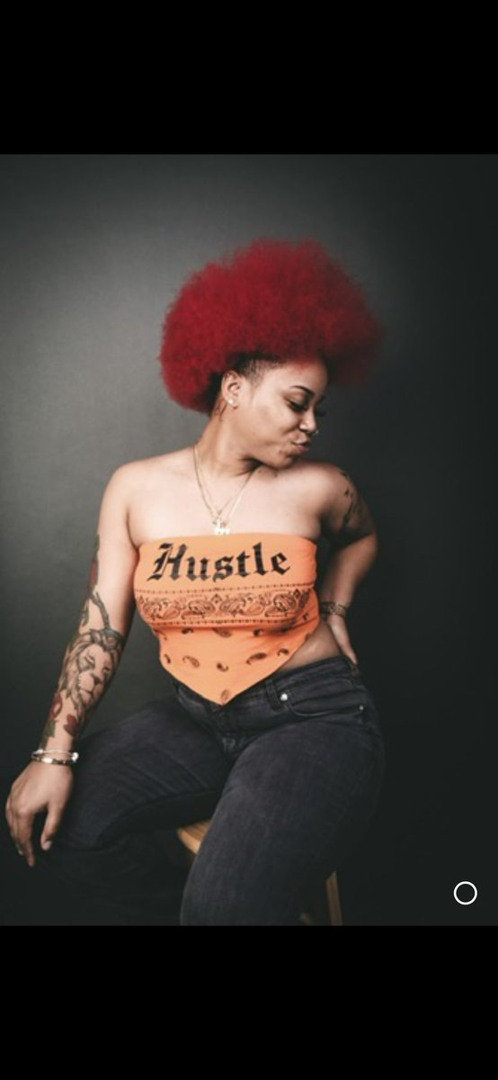 _HighOffMusic_'s tweet photo. 🖤🧡 https://t.co/gGA6emoLVf