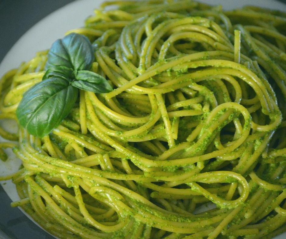 𝓪𝓷𝓰𝓮𝓵𝓯𝓲𝓻𝓮 tweet media