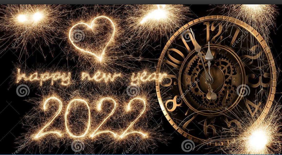  ASHTON GRAPHICS tweet media