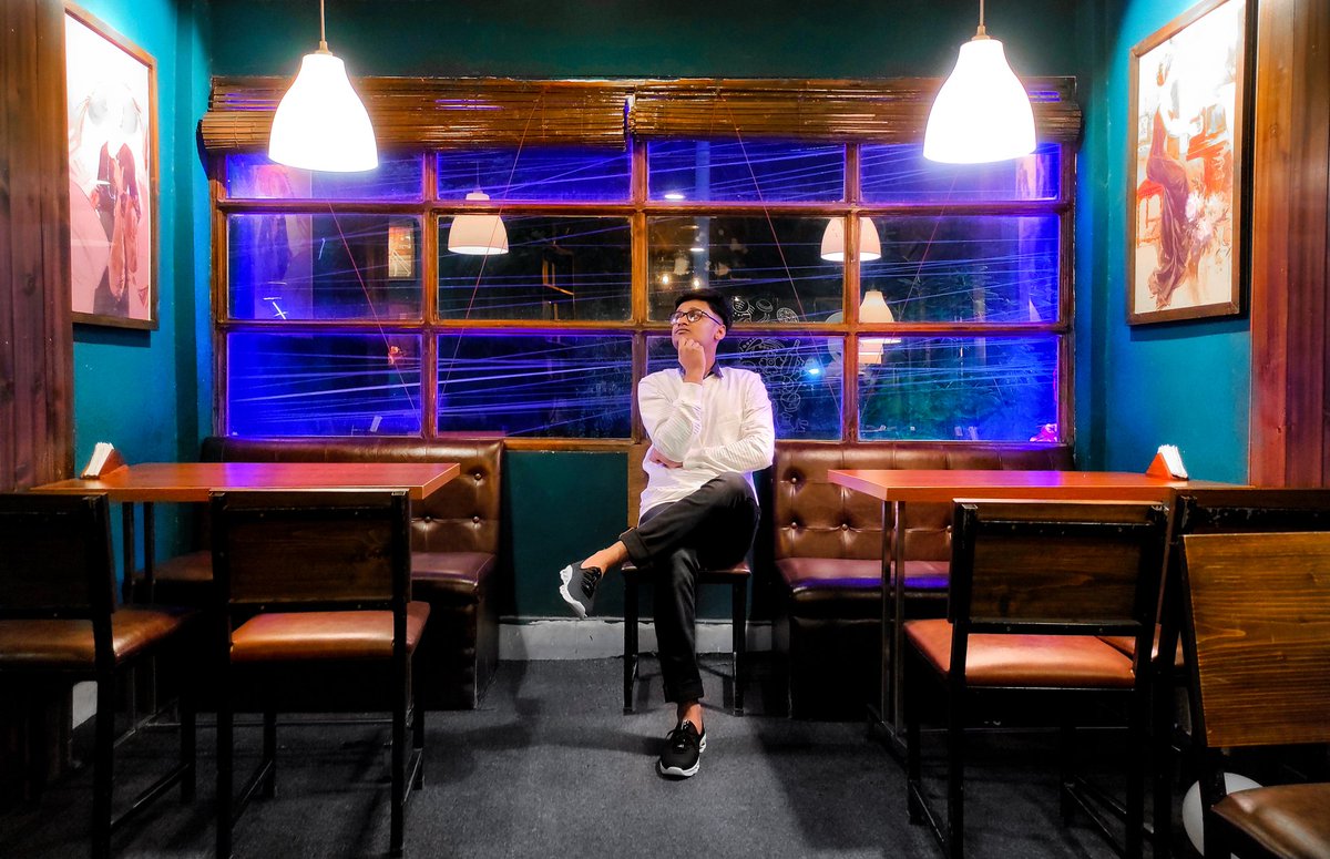 Rk Rupok (@rkrupook) on Twitter photo 