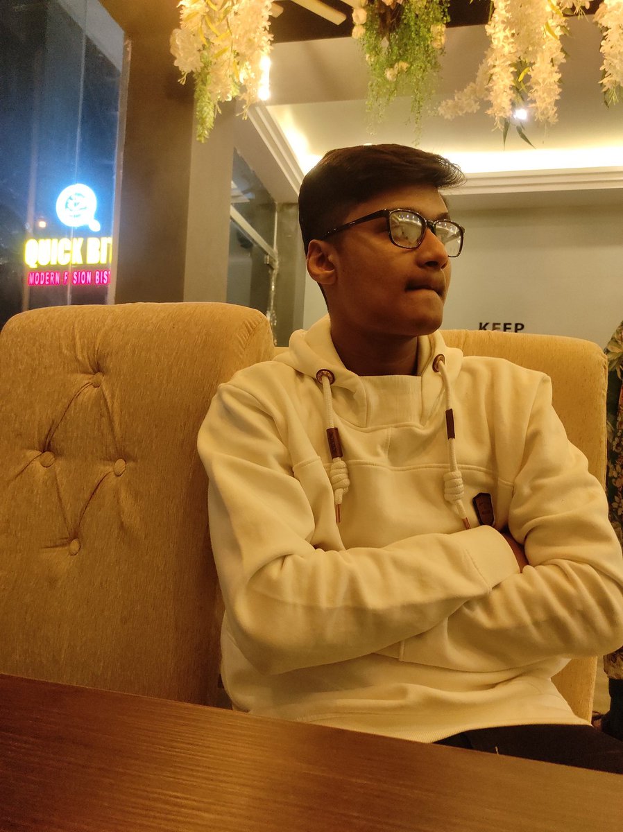 Rk Rupok (@rkrupook) on Twitter photo 