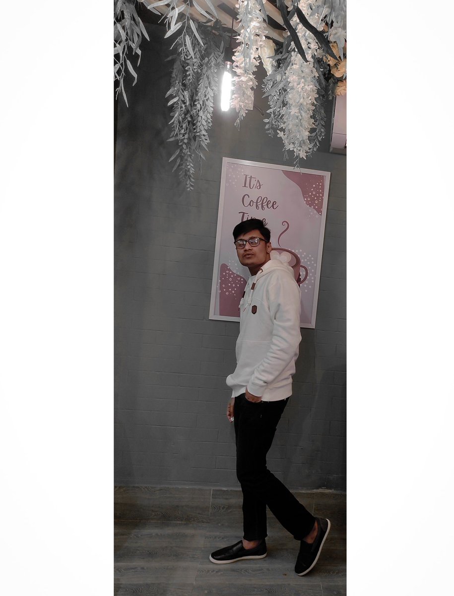 Rk Rupok (@rkrupook) on Twitter photo 