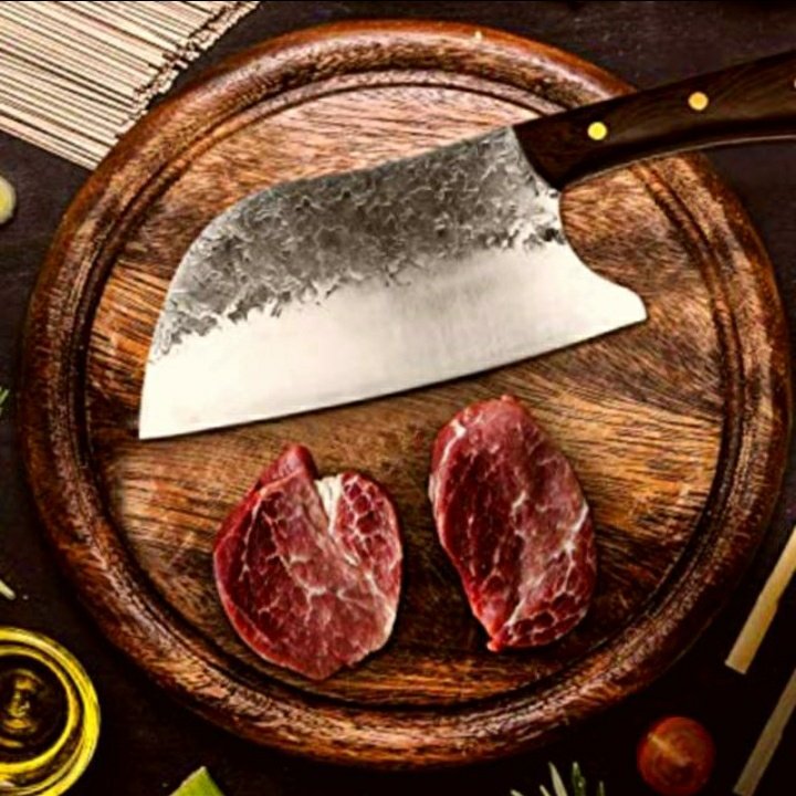 ranjith_renji's tweet photo. #NewProfilePic https://t.co/2SRxrRkE6u