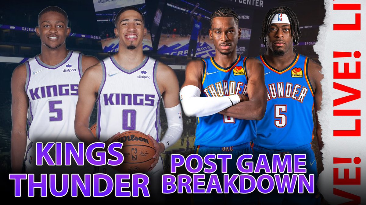 Cowbell Kingdom (Cowbell_Kingdom) Twitter