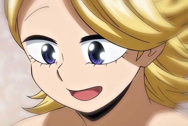 kentoskylines's tweet photo. "Paternidad" — Au Iidayama 

Iida luego de casarse con aoyama tenía sueños en donde constantemente era papá,yuuga no lo pasó por alto y luego de meses hablándolo decidieron y organizando tramites decidieron adoptar,pero nadie dijo que sería tarea fácil. https://t.co/JGzMEWv7Cz