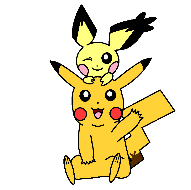 ナイト サブ垢 1212 Knightn Twitter ナイト サブ垢 1212 Knightn Twitter