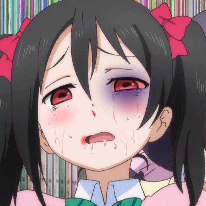 これ狂うぐらい好き 