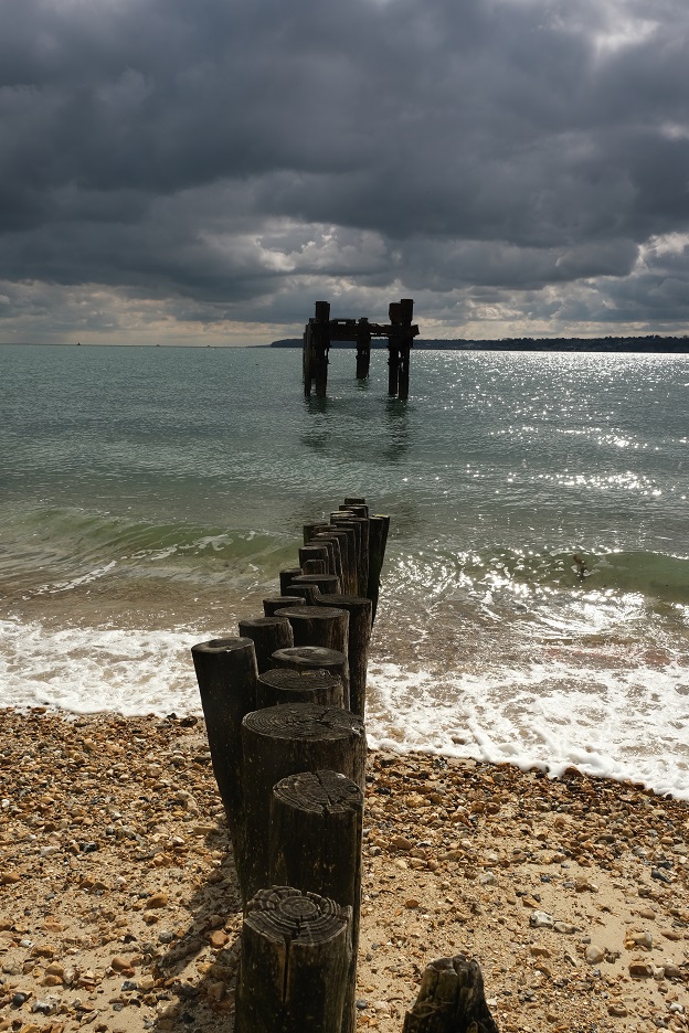 Day one of looking back at some favourites of mine from this year. January to April #photosof2021