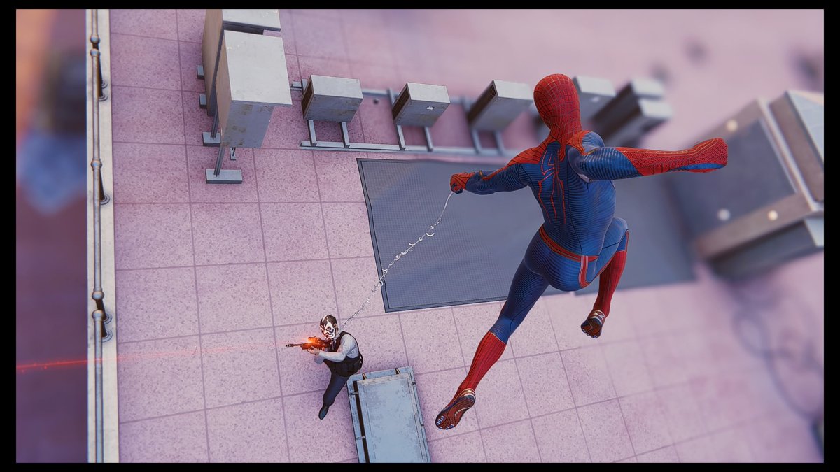 angeloco03's tweet photo. #PS4share https://t.co/0bJvFeBrL3