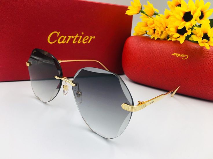 🎄🎁

         — ¡Feliz Navidad, <a href="/HyxnJinB/">‍ ‍‍‍ ‍ ‍‍ ‍ ‍ ‍‍ ‍ ‍ 𝐫𝐲𝐮𝐮  𝐬𝐞𝐮𝐧𝐠𝐦𝐢𝐧</a>! Lo mejor de las navidades es contarlas a tu lado, bebé. Te amo más allá de todo y espero que te gusten estos regalos que tengo para ti.