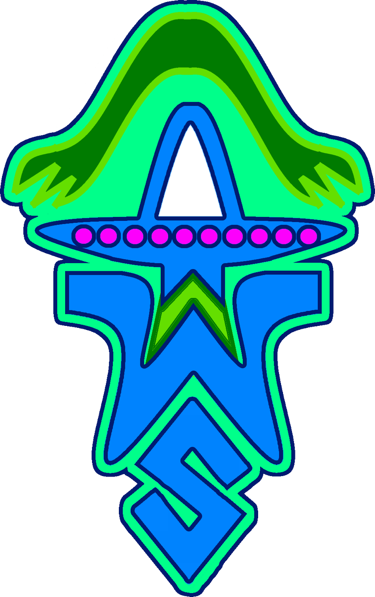 WildstarCosmo's tweet photo. I remember getting a new jacket from Uncle Toni (@AntonioStarkIV) for Christmas lots of moons ago. It felt really warm, comfy, and it smelled very Stark-y. 😁

Might start wearing it to the ring maybe..?

(Logos made by @TylTeej/@RabidWB) https://t.co/gpZNXMipNs