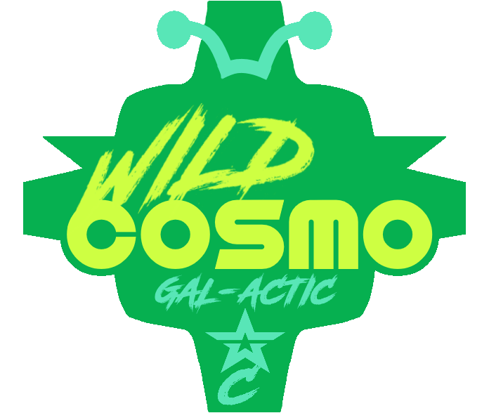 WildstarCosmo's tweet photo. I remember getting a new jacket from Uncle Toni (@AntonioStarkIV) for Christmas lots of moons ago. It felt really warm, comfy, and it smelled very Stark-y. 😁

Might start wearing it to the ring maybe..?

(Logos made by @TylTeej/@RabidWB) https://t.co/gpZNXMipNs