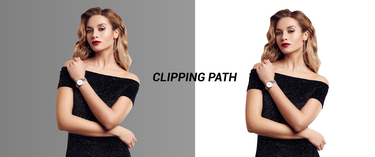 fotovalleyy's tweet photo. Hire our affordable clipping path services and replace your image with a new and convincing background.
https://t.co/dbusem5kfJ
#Clippingpathservice #backgroundremoval #dropshadoweffect #productphotoediting #commercialphotographers #transparentbackground
support@fotovalley.com https://t.co/7hyrCpME6M