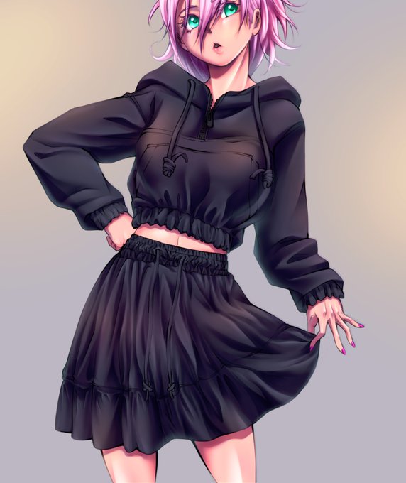 出久のtwitterイラスト検索結果 古い順