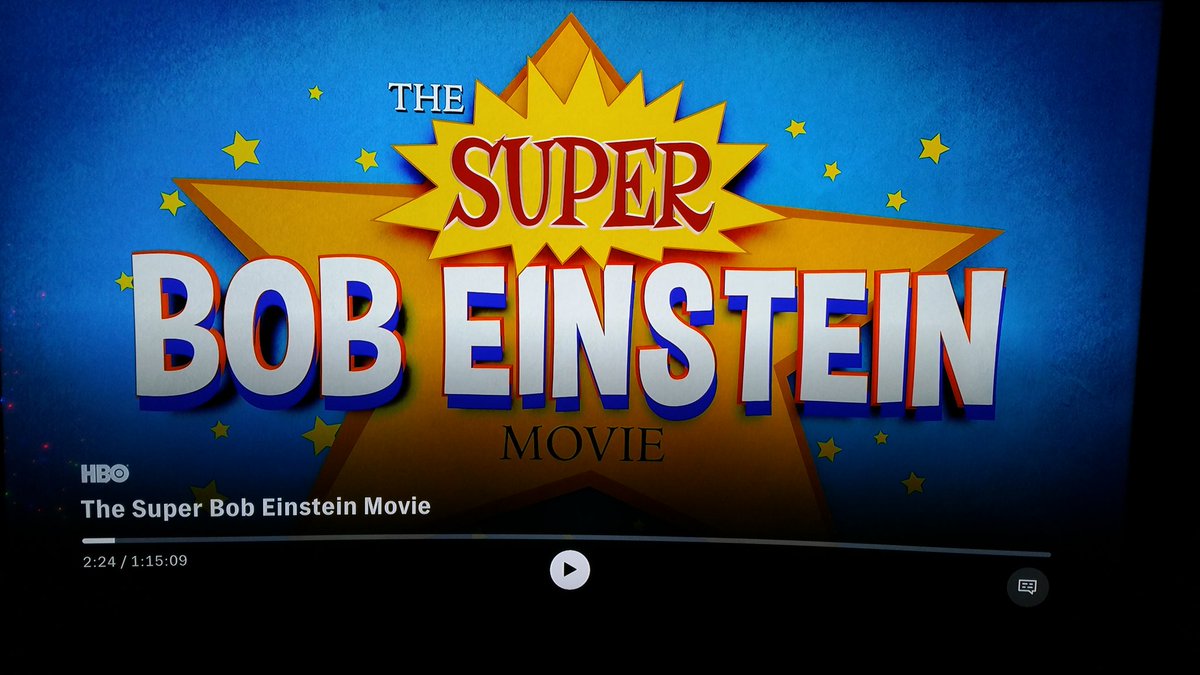 Berry Lowman tweet media