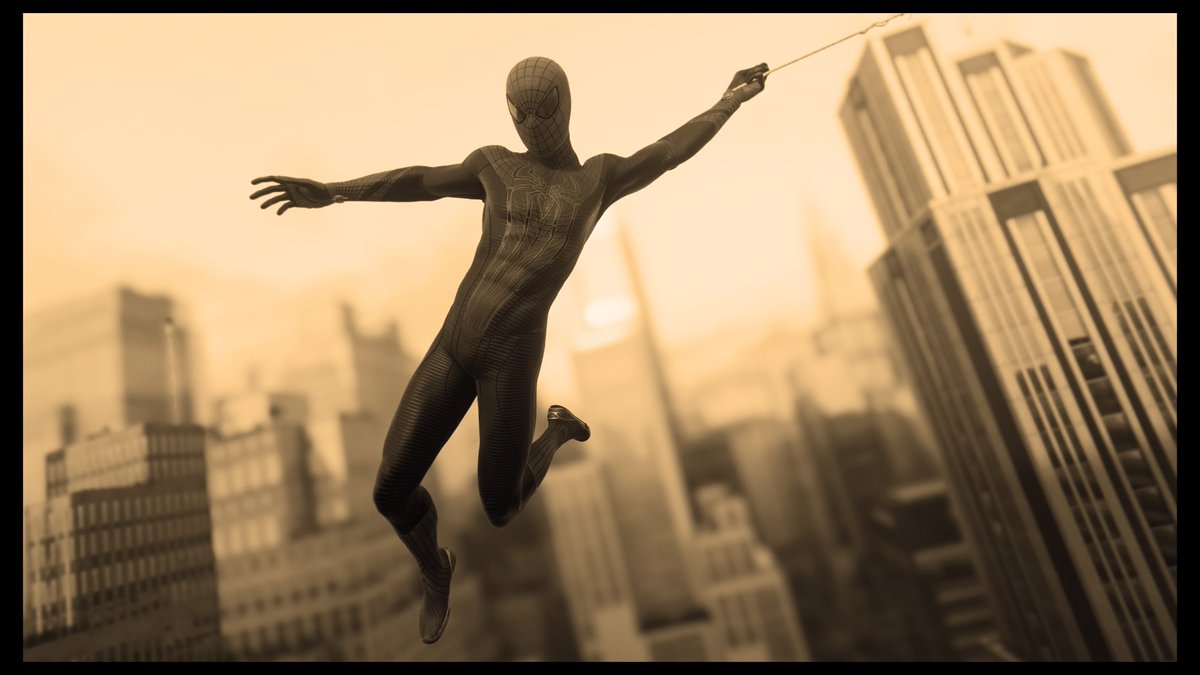 angeloco03's tweet photo. #PS4share https://t.co/v9t8mSEFTF