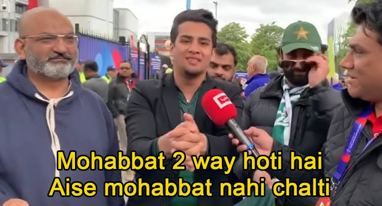 vs_kingdom's tweet photo. #JUSTICEFORCMASTUDENTS
ICMAI President is coming live today
Meanwhile All CMA Students 👇#TwoWayCommunication https://t.co/eHhMGwPxHt