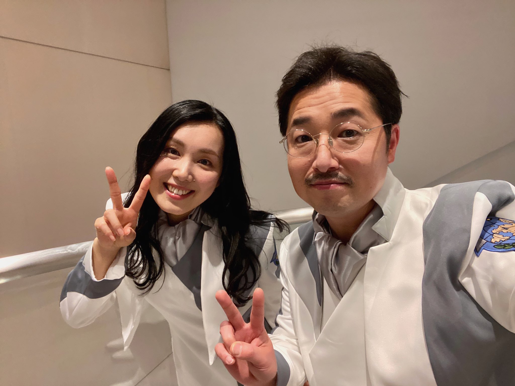 蒼穹のファフナー スピンオフアニメ制作決定 Fafnerproject Twitter