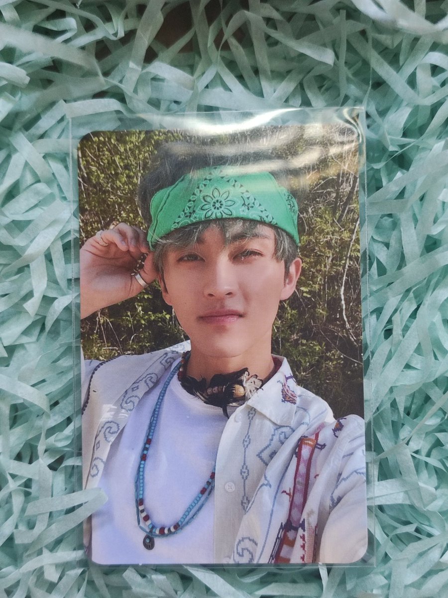 mahaesolace's tweet photo. πβ‘ #solacemails
markenji is here na po so much! thanks po!! @jaeeeecartz #jaeeeeproofs π€β¨ https://t.co/KIV1DJ722I