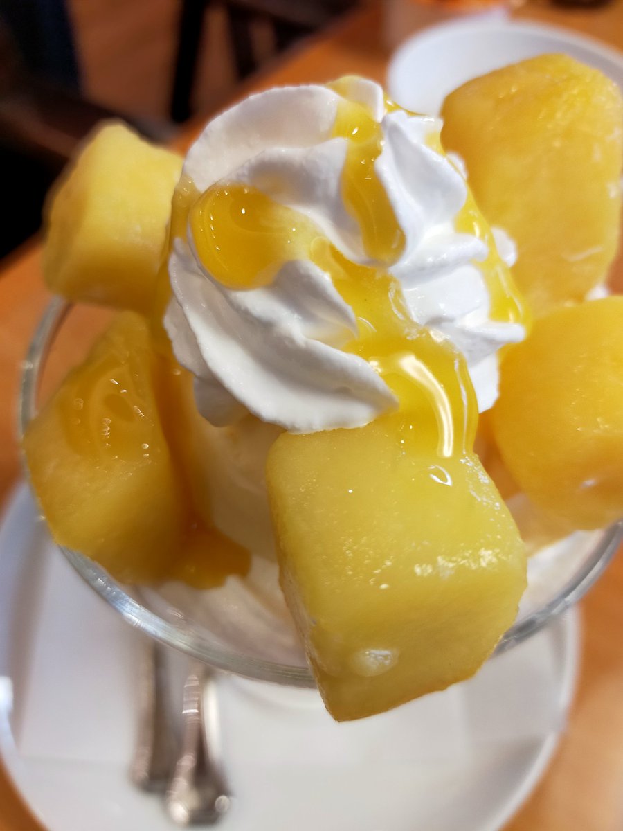 みんなの ステーキ宮 ケーキ 口コミ 評判 食べたいランチ 夜ごはんがきっと見つかる ナウティスイーツ