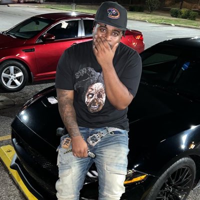 #NewProfilePic